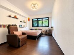Blk 501D Montreal Spring (Sembawang), HDB Executive #626345641